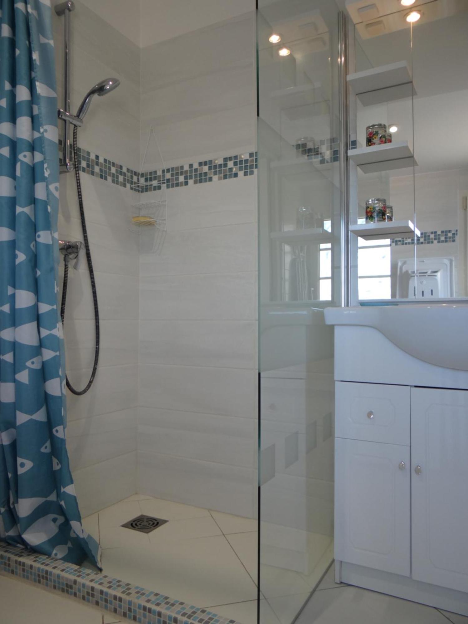 Appartement Vue Mer, Presqu'Il De Giens Hyères المظهر الخارجي الصورة